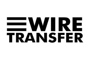 Bank Wire Transfer Kazino